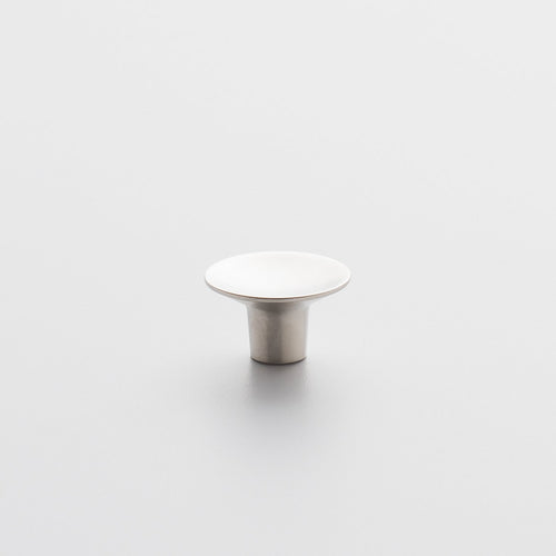 Dish Knob