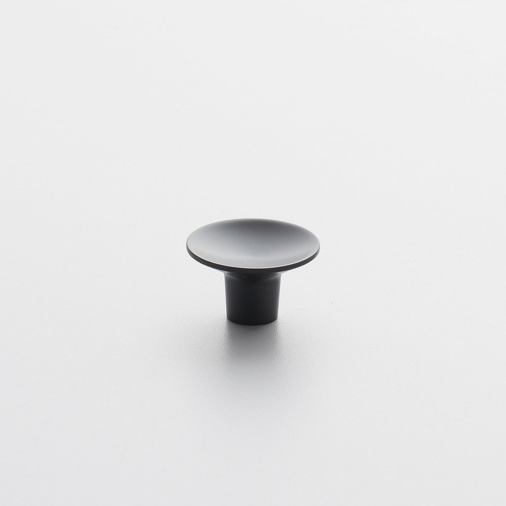 Dish Knob