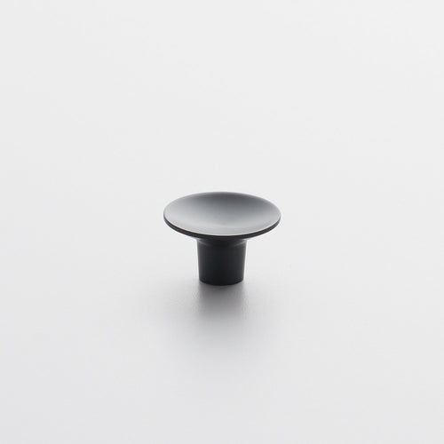 Dish Knob