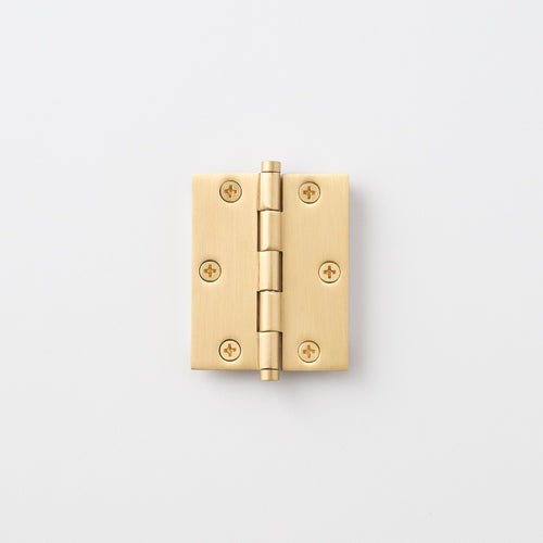 Cabinet Hinge