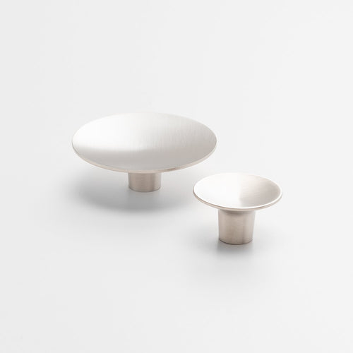 Dish Knob