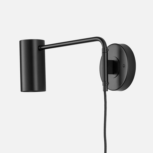 Envoy Swing Plug-In Sconce