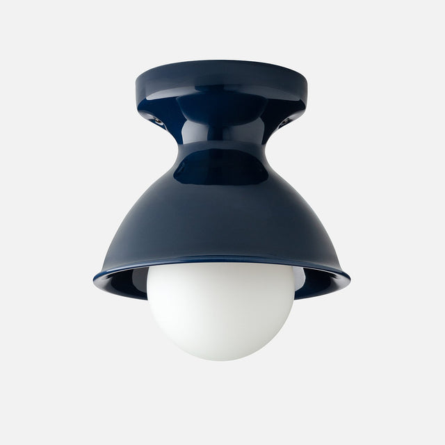 Alabax Large Surface Mount