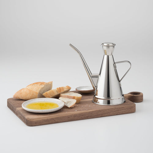 Spanish Oil Pitcher:Hover