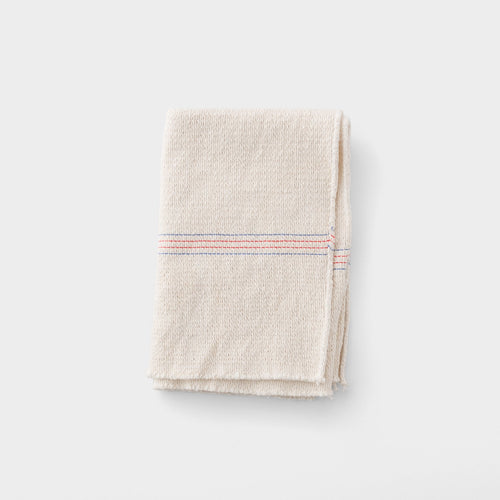 Heirloom Cloth - Large:Main