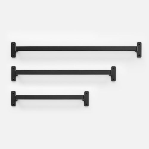 Nicolai Towel Bar