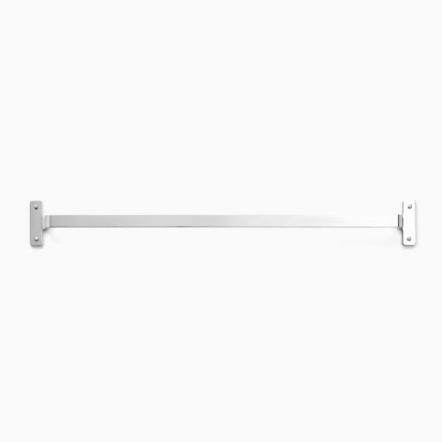Nicolai Towel Bar