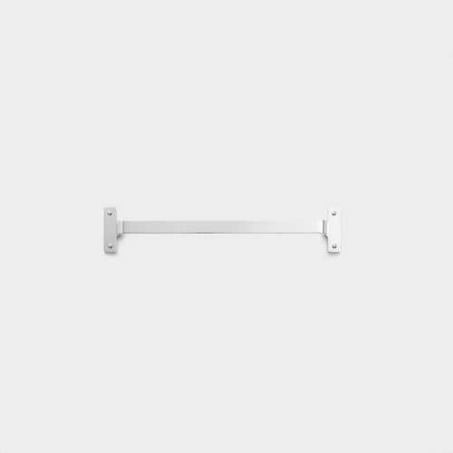 Nicolai Towel Bar
