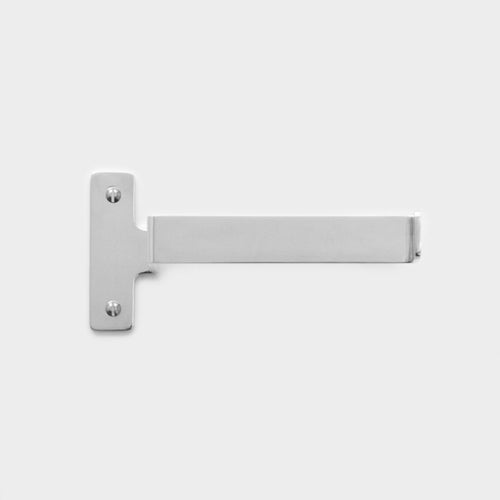 Nicolai Tissue Holder