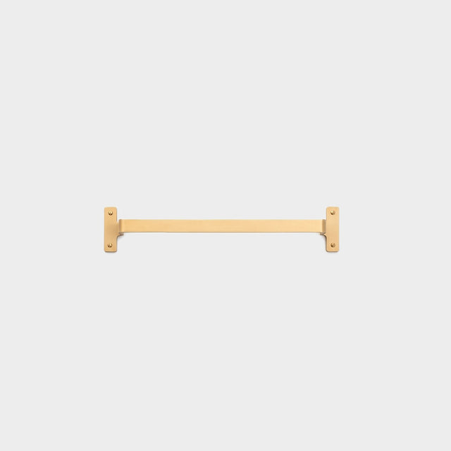 Nicolai Towel Bar