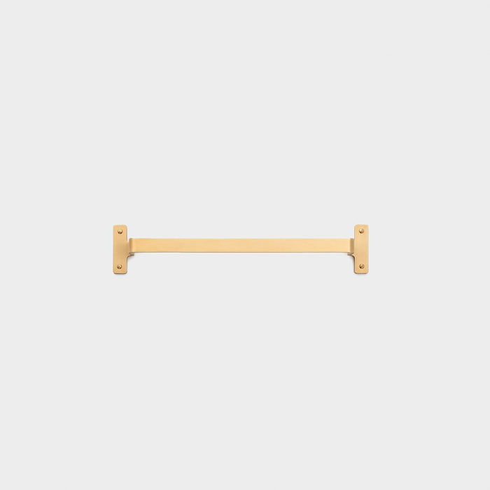 Nicolai Towel Bar