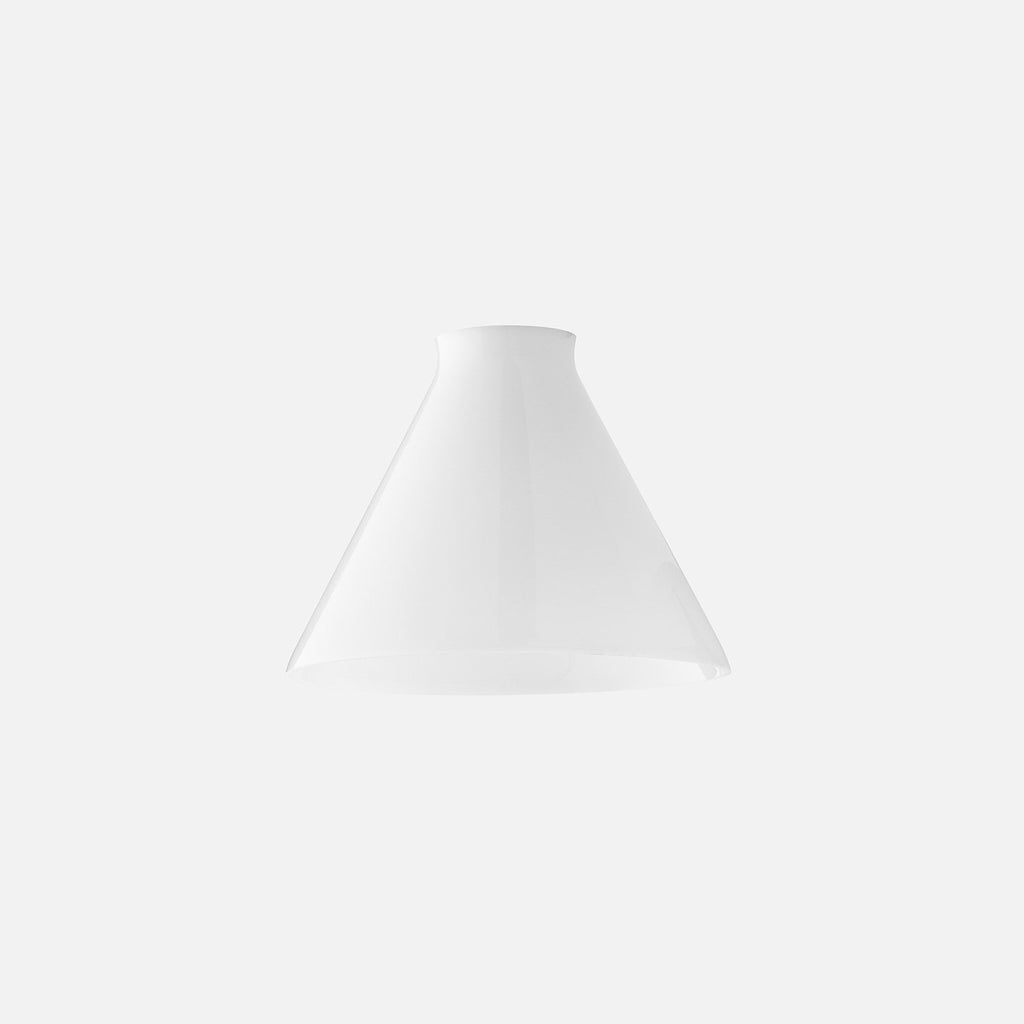 Slim Cone Shade