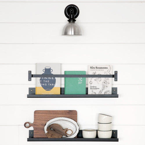 Metal Bell Shade::satin nickel::hover