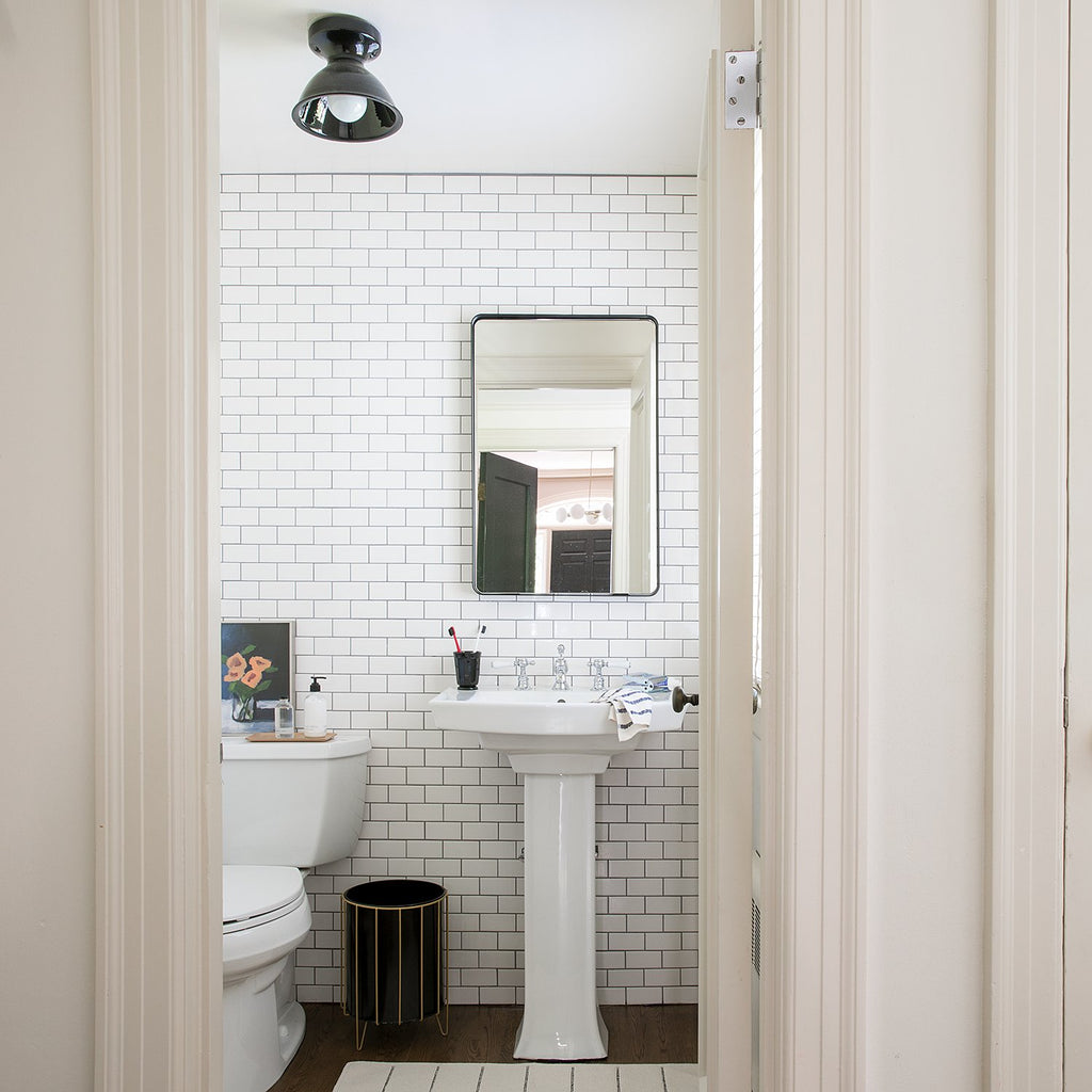 Alabax Large::black::hover