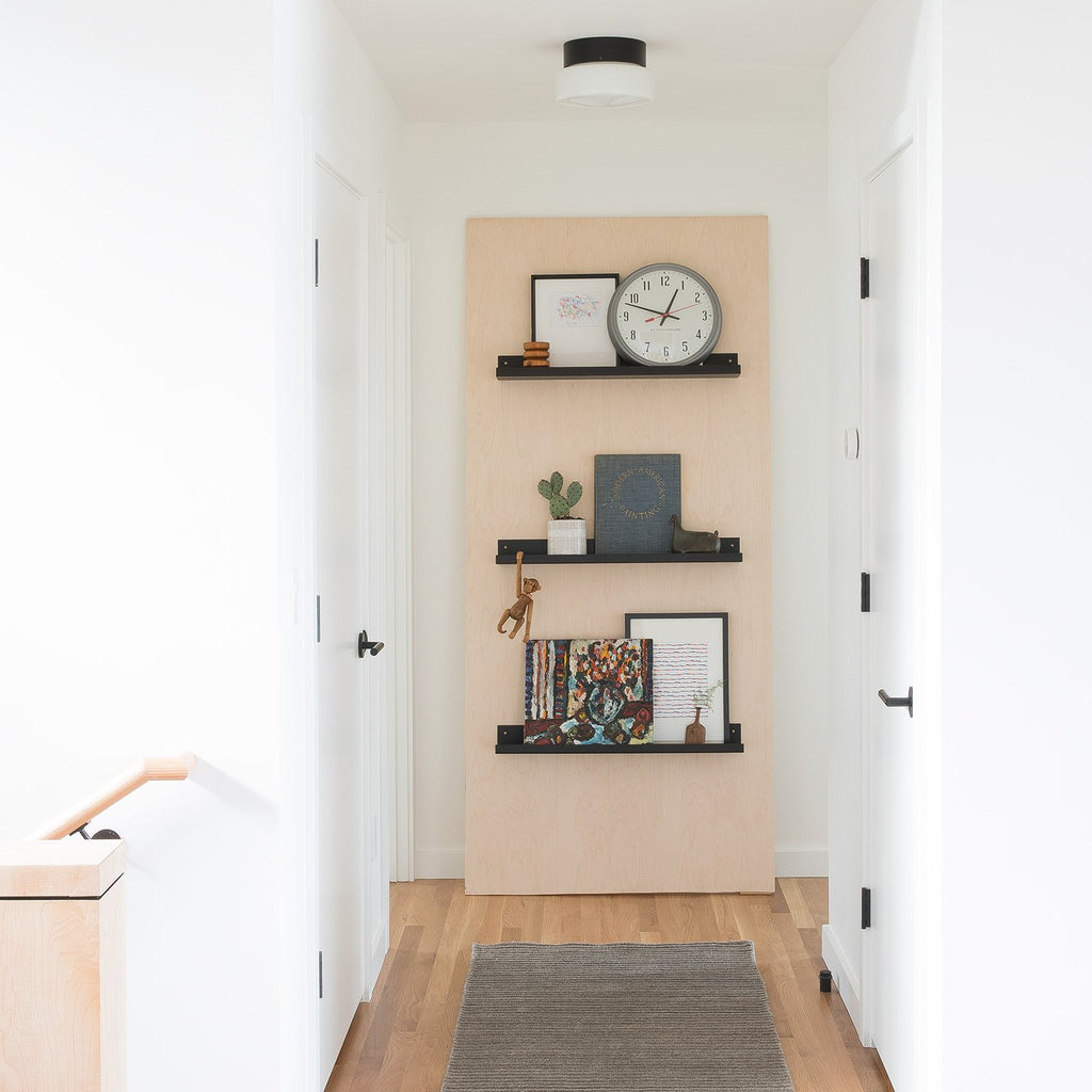 Beacon LED::true black::hover