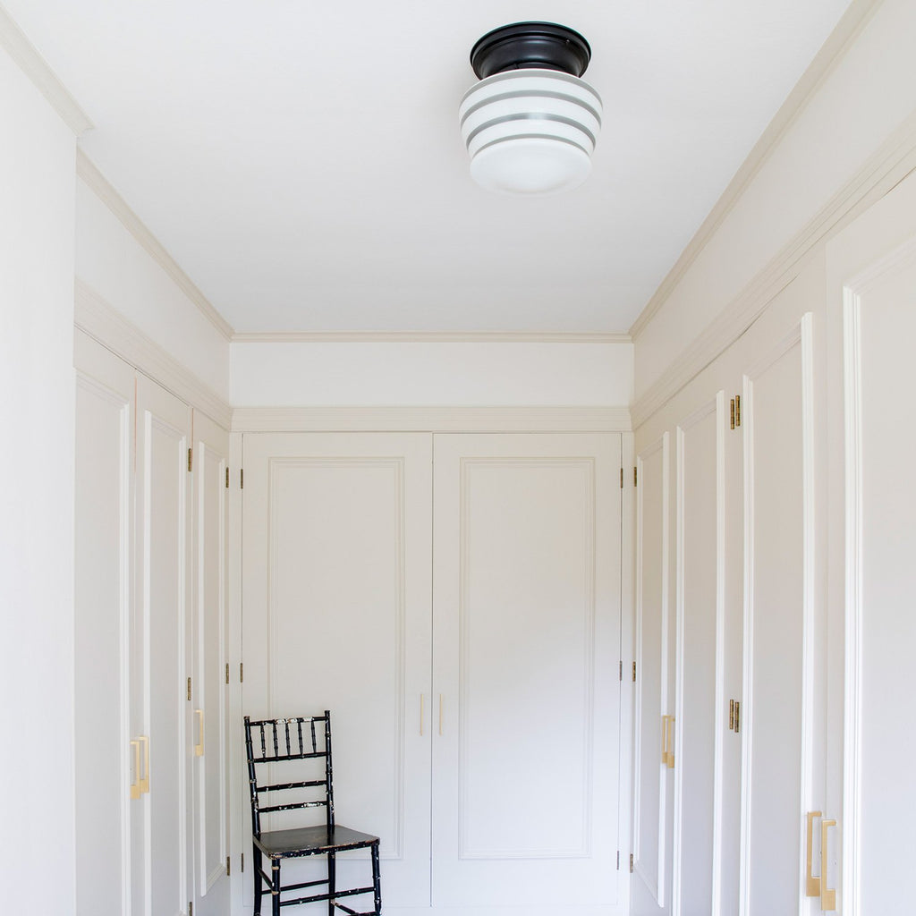 Otis 4"::true black::hover