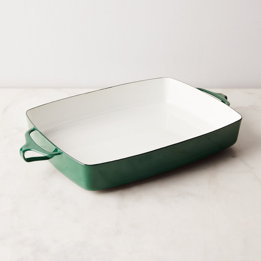 Købenstyle Large Baking Dish