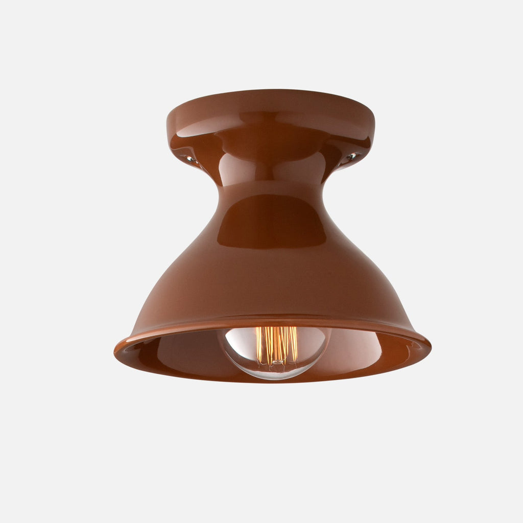 Alabax Large Surface Mount