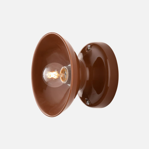 Alabax Medium Sconce