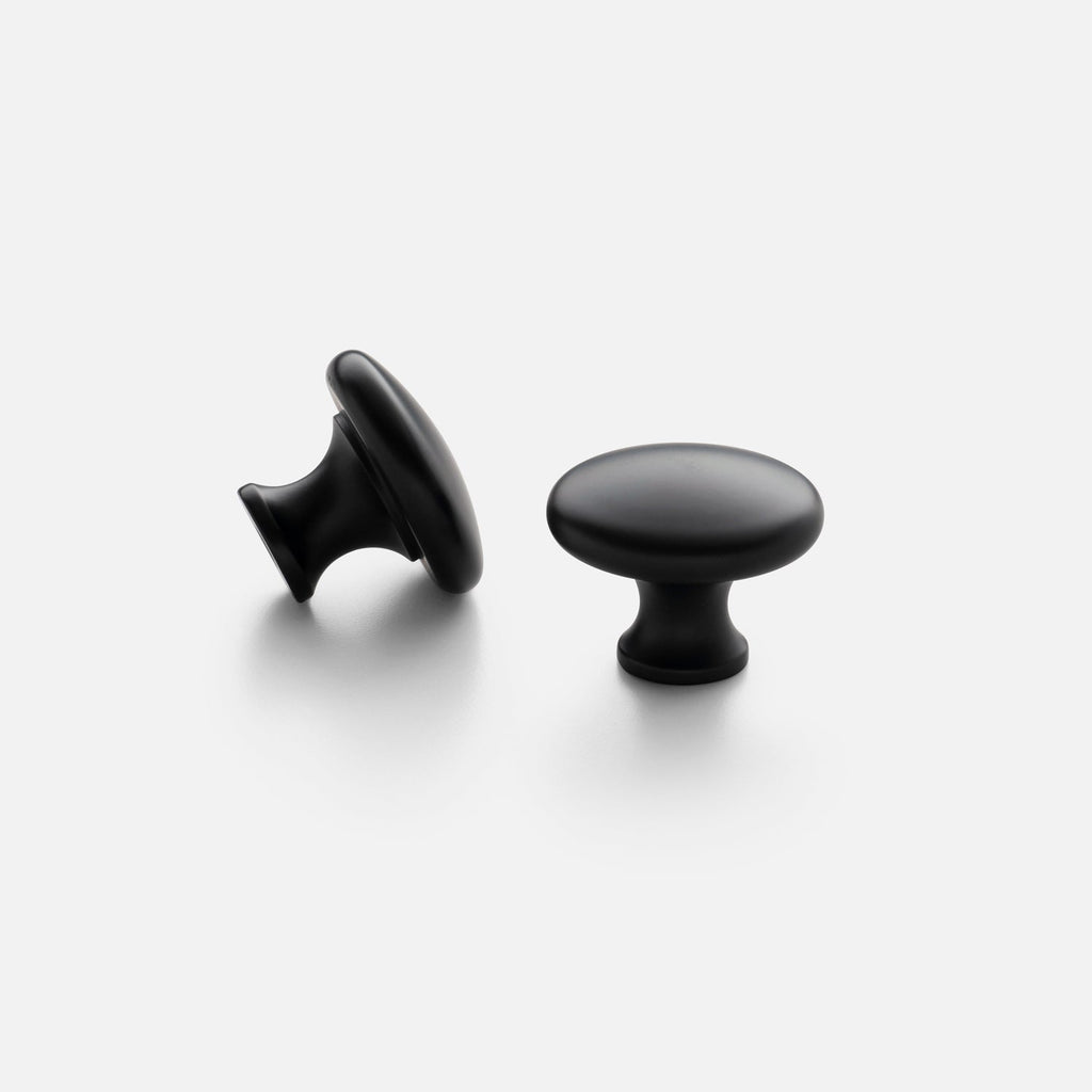 belmont-knob::true black::main