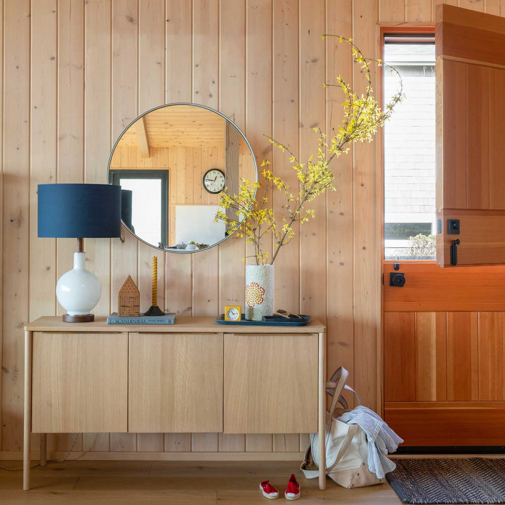 Grant Mirror::marigold::hover