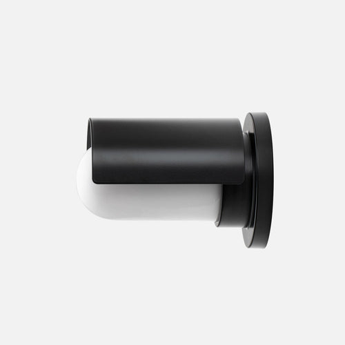 Bower Indoor/Outdoor Wall Sconce