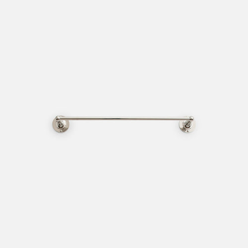 Bristol Towel Rod