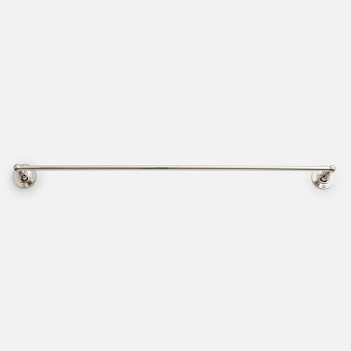 Bristol Towel Rod