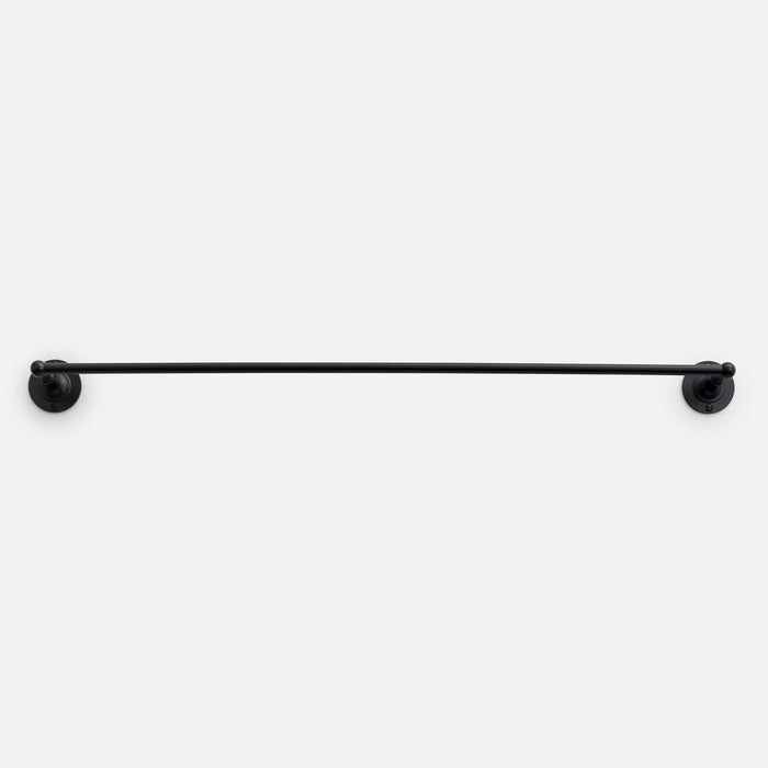 Bristol Towel Rod