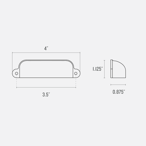 Brunswick Cup Pull::true black::hover