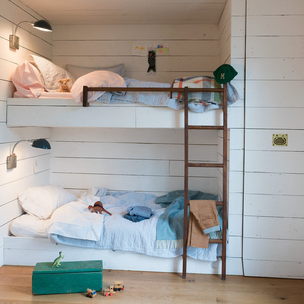 Radar Sconce::spruce::hover