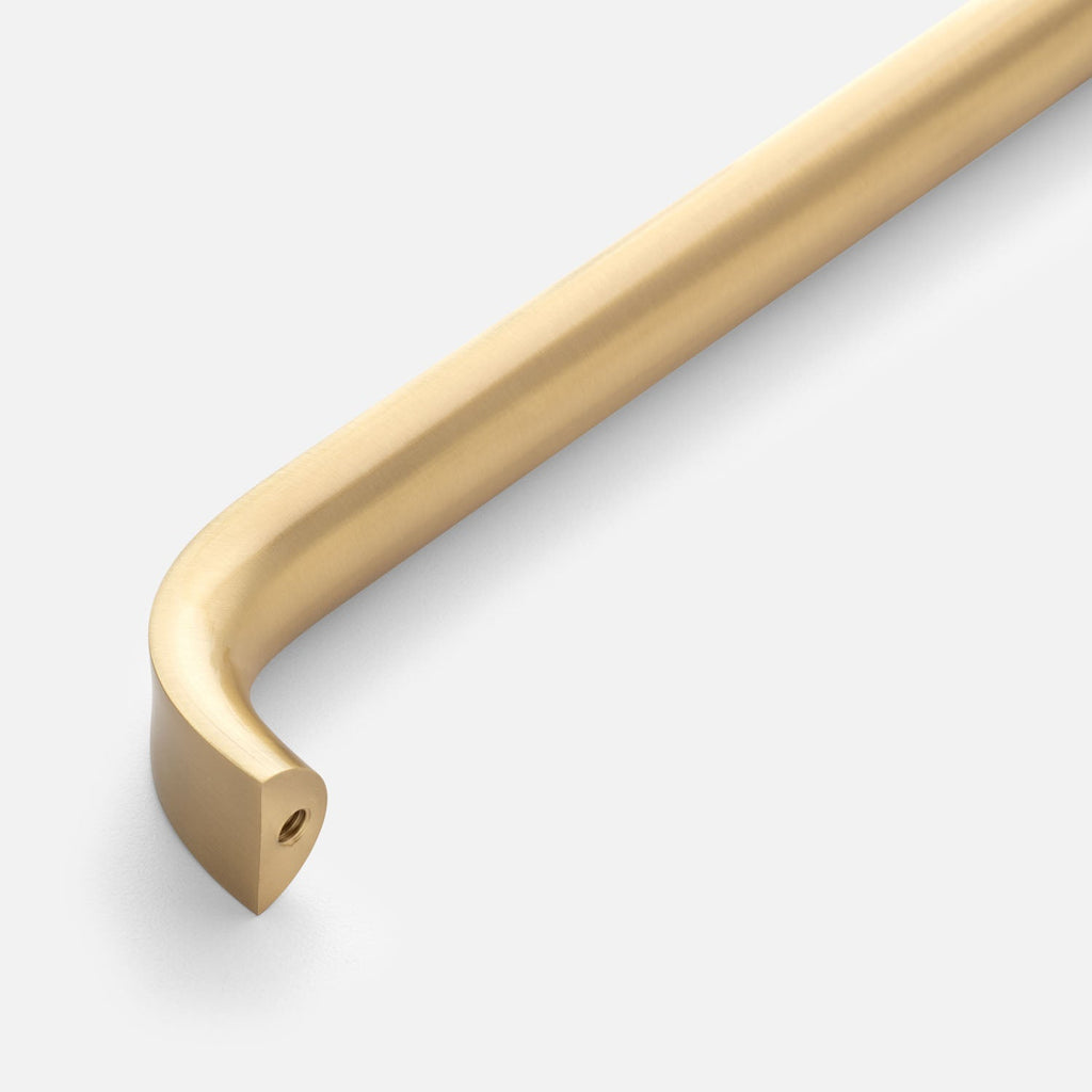 Cascade Appliance Pull