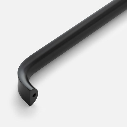 Cascade Appliance Pull