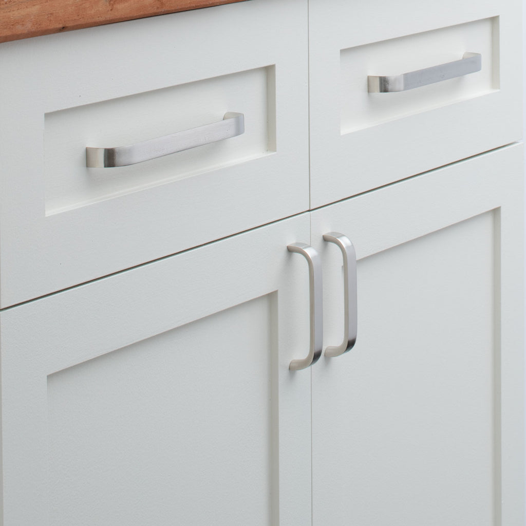 Cascade Pull::Matte Bronze::Hover