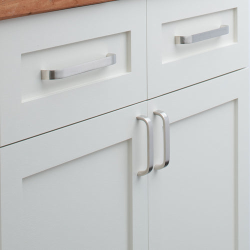 Cascade Pull::Matte Bronze::Hover