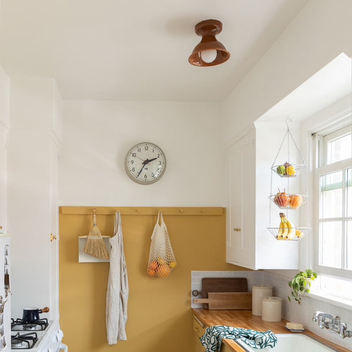 Alabax Large Surface Mount