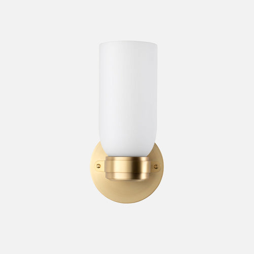 Colette Single Sconce
