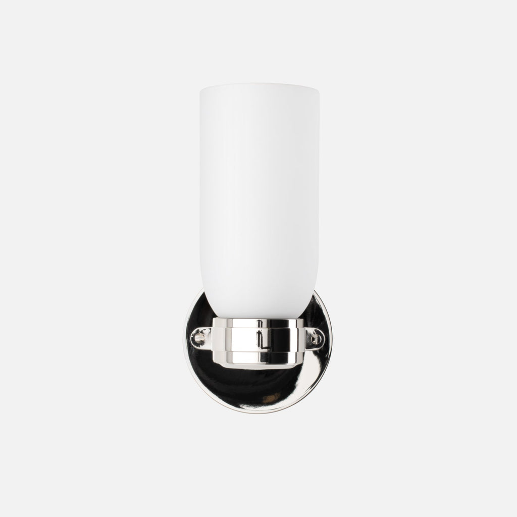 Colette Single Sconce