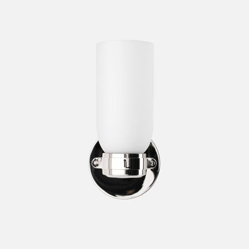 Colette Single Sconce