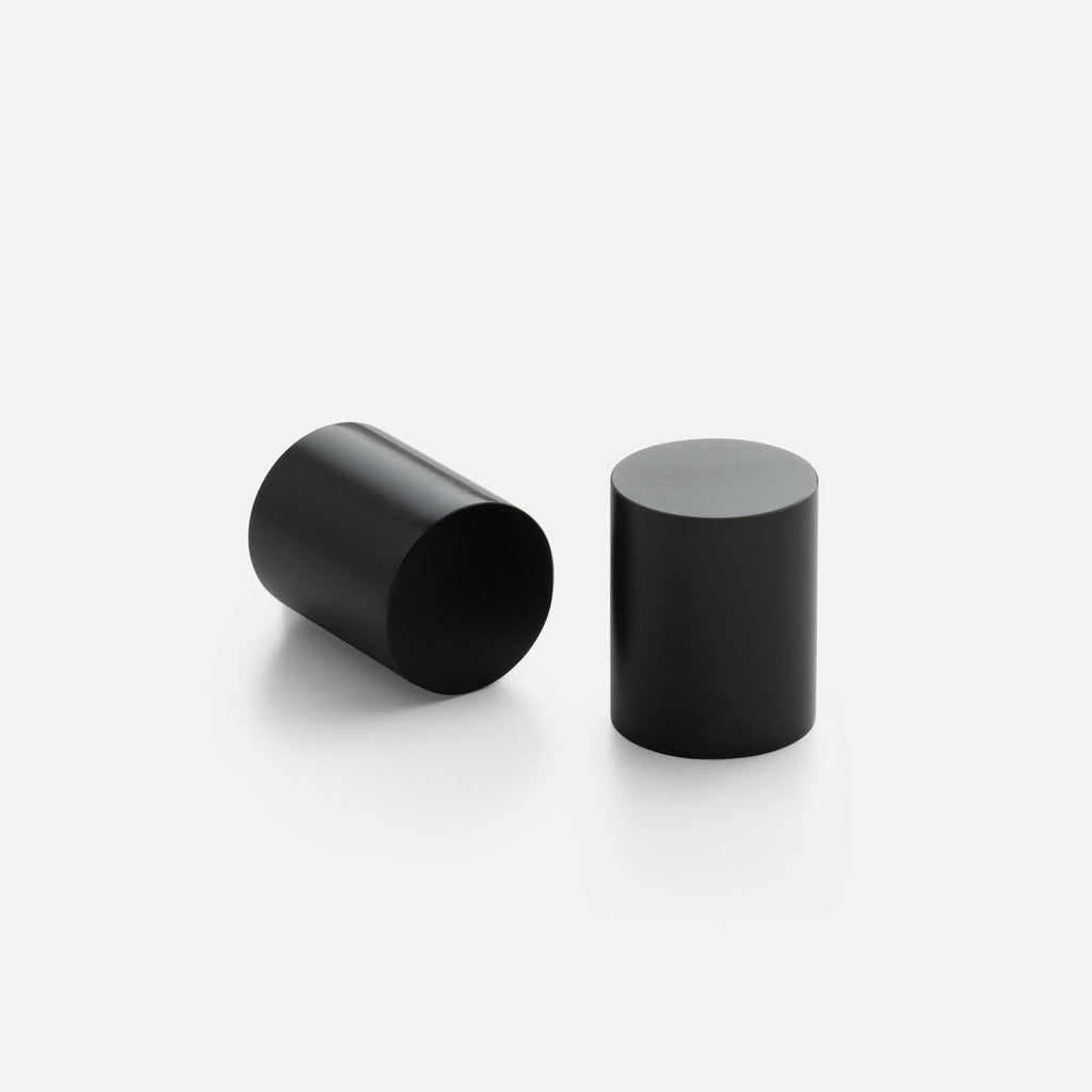 Cove Knob::True Black::Main