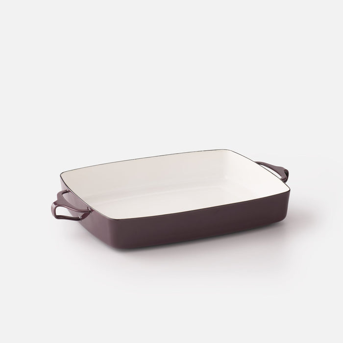 Købenstyle Large Baking Dish