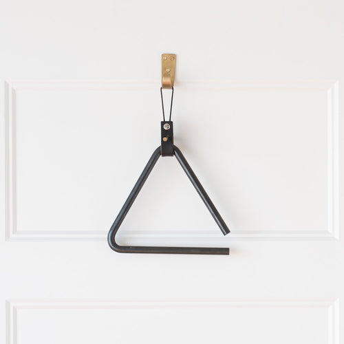 Thomas Hook::true black::hover