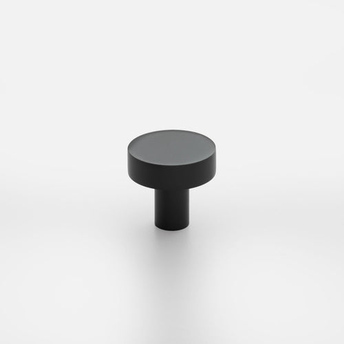 Edgecliff Knob::True Black::Main