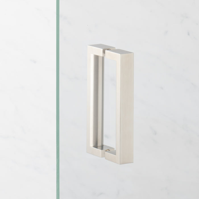 Edgecliff Shower Handle Set