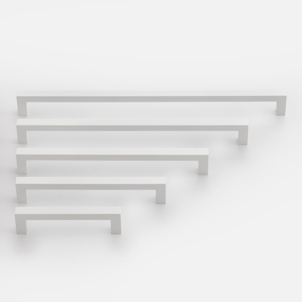 Edgecliff Pull::White::Main