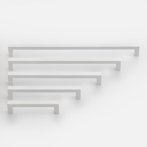 Edgecliff Pull::White::Main