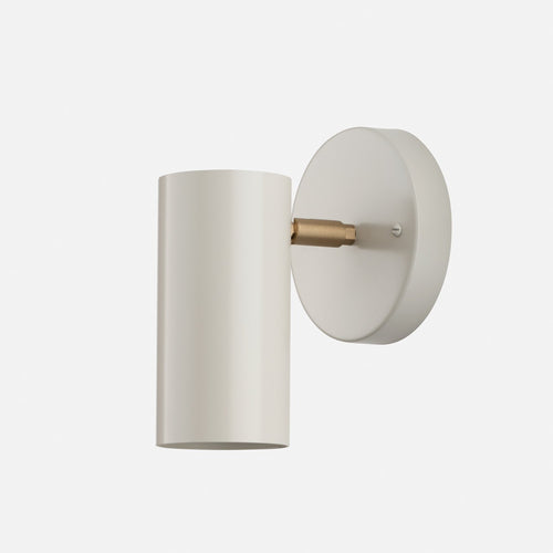 Eduard Pivot Sconce
