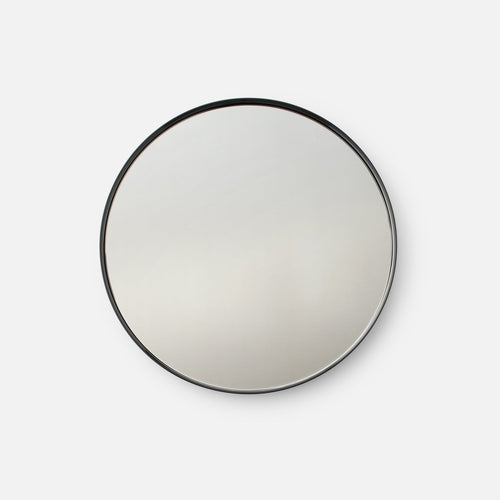 Grant Mirror - Round