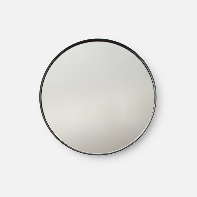 Grant Mirror - Round