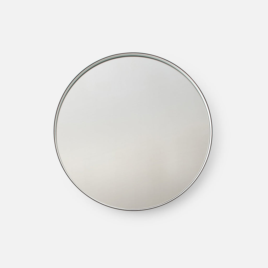 Grant Mirror - Round